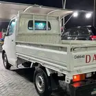 دباب دايهاتسوا للايجار الشهري