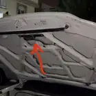 جكس ار وفكسار