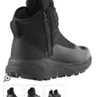 جزمة دراجة نارية سيفتي من ixon