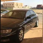 كابريس LS مديل 2006 سته سلندر