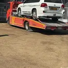 سطحه راجع من الرياض إلى الطائف سطحه الرياض