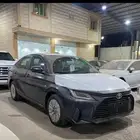يارس نص فل 2026 وي بلس جديد