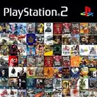 تحميل العاب بلايستيشن 2 - سوني 1