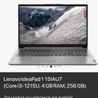 لابتوب لينوفو