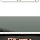 لوحه للبيع