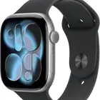 ساعة ابل الاصدار 11 جديدة