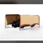 مضلات سواتر