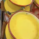 سمن بقر بلدي