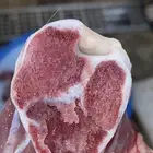 ذبايح الرس