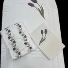 البيع بالجملة خصم خاص