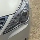 شمعه ازيرا وكاله سيار