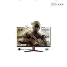 شاشة إيسر acer