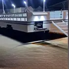 جلسات