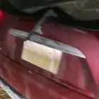 للبيع جيب 2012 مستبيشو 4 باب مطوف سنه