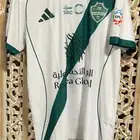 تيشيرتات الاهلي الجديدة 2025 2026