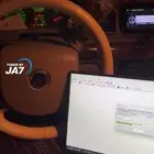 مبرمج فوردات
