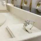 مصورة زواجات و اعراس