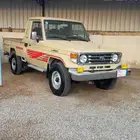 شاص 2003 مجدد كامل بدون ونش وبدون دفلك