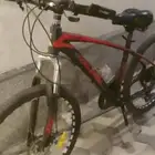 سيكل
