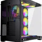 صندوق بيسي من تويستد مايندز