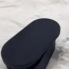 Dyson Hair Dryer سشوار دايسون اصلي