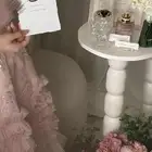 مصورة الطائف جوال