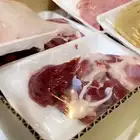 ذبايح حرية