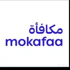 نشتري نقاطك