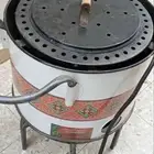 تم البيع