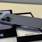 ايفون 13 برو