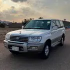 جيب جي اكس آر 2003