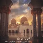 مطلوب فيزا اي بنك