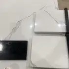 طاولات فخمه رخام للبيع جده