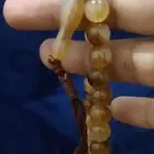 سبح الليع