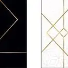 محامي مرخص من وزازة العدل ( تجاري - جنائي )