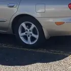 جنوط مكسيما