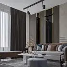 تصميم داخلي و مخططات معماريه