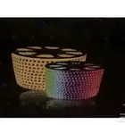 شريط ليد خارجي