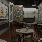 مهندس معماري تصاميم خرائط معمارية تصاميم داخلية إكسسوارات