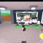 روبلوكس ماب السرقة