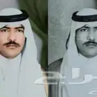 تعديل وترميم الصور القديمه والمتهالكه