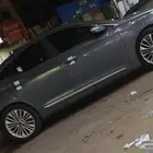 توصيل مشاوير داخل تبوك