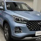 Tiggo4 pro comfort 2023