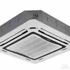 مكيفات كاسيت