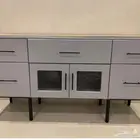 ركن كفي