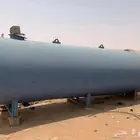 توانكي ديزل