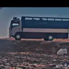 دينا للإجار اليومي لنقل العفش لجميع مناطق الرياض