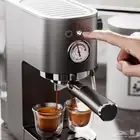اله قهوه وحليب تبخير اوصل لاي مدينه