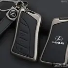 ميداليات لكزس جميع انواع السيارات