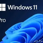 مفتاح ويندوز 11 pro